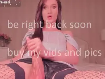 Chaturbate Watch Live Sex Cams of idealovnet
