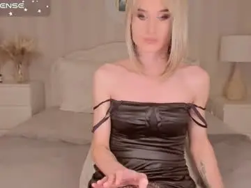 Chaturbate Private Sex Chat of idealovnet