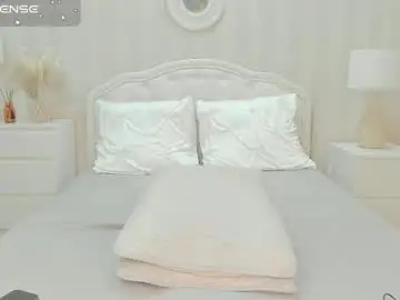 Chaturbate Adult Video Chat of idealovnet