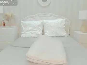 Chaturbate Adult Webcams of idealovnet