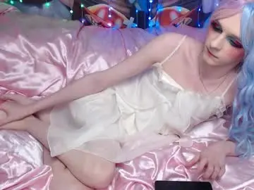 Chaturbate Best Webcam of iselestias