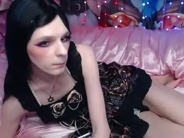 Chaturbate Live Porn of iselestias