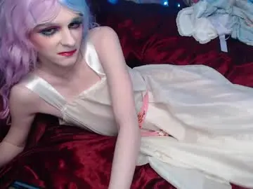 Chaturbate Best live sex cam show of iselestias