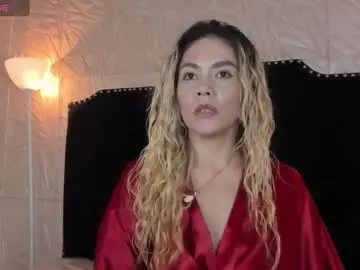 Chaturbate Private Sex Chat of jennyrouse