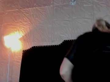 Chaturbate Sex Cam of jennyrouse