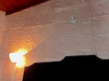 Chaturbate Live Sex of jennyrouse