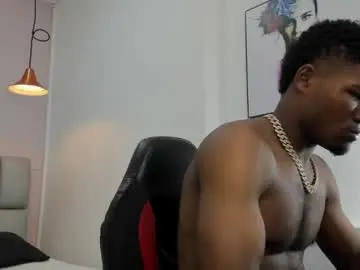 Chaturbate Live Porn of juan_123__