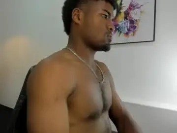 Chaturbate Free Live Porn of juan_123__