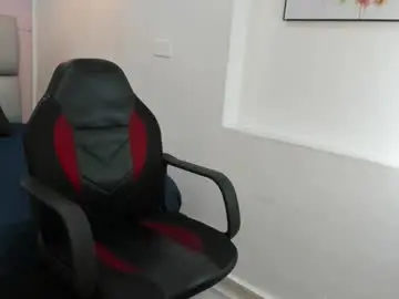 Chaturbate Best live sex cam show of juan_123__