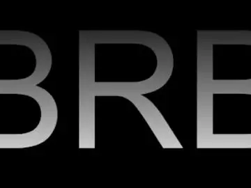 Chaturbate Sex Chat of juan_123__