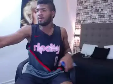 Chaturbate Best live sex cam show of juan_123__