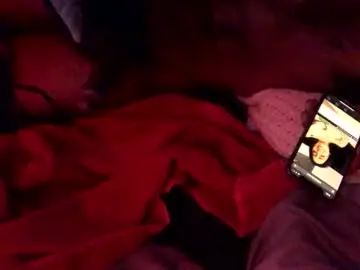 Chaturbate Private Sex Chat of justsomenegus