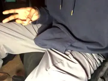 Chaturbate Live Porn of justsomenegus