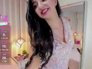 Chaturbate Sex Cam of katy_brownn_