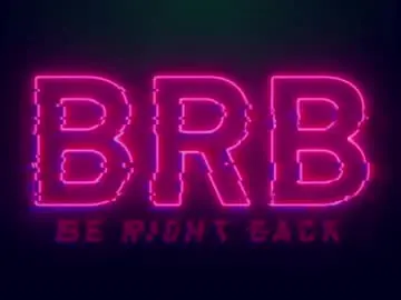 Chaturbate Live Porn of khris__evans