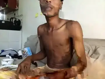 Chaturbate Adult Video Chat of kinkybby_