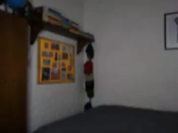 Chaturbate Adult Video Chat of larry_jones