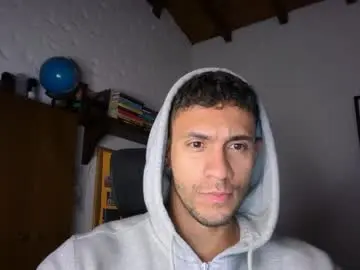 Chaturbate Adult Webcams of larry_jones