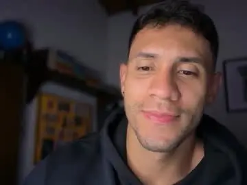 Chaturbate Sex Chat of larry_jones