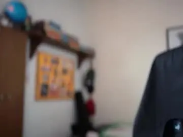 Chaturbate Free Porn Cam of larry_jones