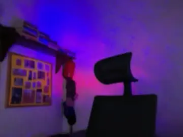 Chaturbate Adult Webcam of larry_jones