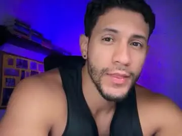 Chaturbate Adult Video Chat of larry_jones