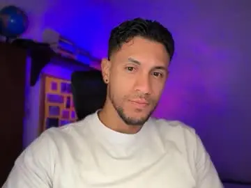 Chaturbate Adult Webcams of larry_jones