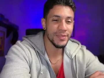 Chaturbate Sex Chat of larry_jones