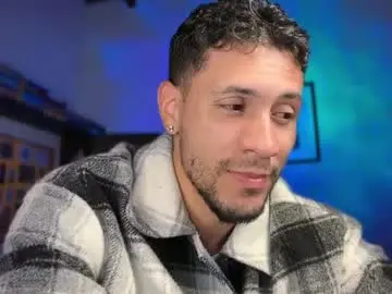 Chaturbate Adult Webcams of larry_jones