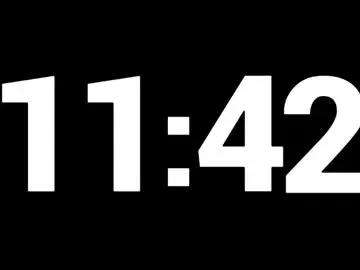 Chaturbate Nude Webcam of larry_vito