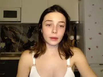 Chaturbate Adult Video Chat of little_mia__