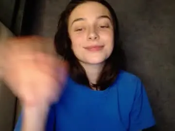 Chaturbate Live Sex of little_mia__