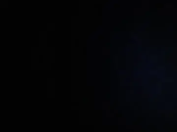 Chaturbate Nude Webcam of little_mia__