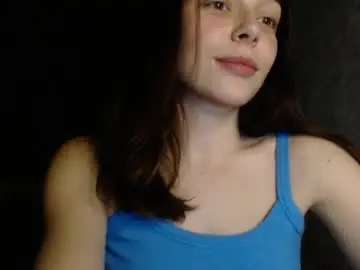 Chaturbate Sex Chat of little_mia__
