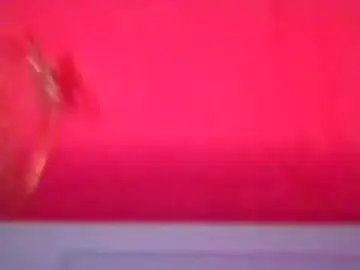 Chaturbate Private Sex Chat of lustfullily666