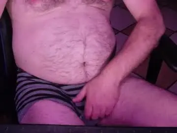 Chaturbate Sex Cam of maitai42