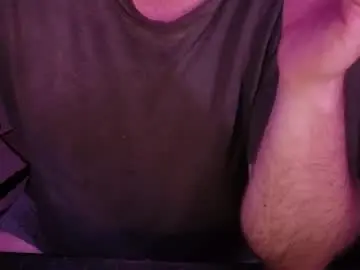 Chaturbate Live Sex Cam of maitai42