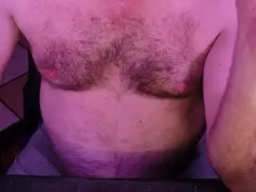 Chaturbate Free Live Porn of maitai42