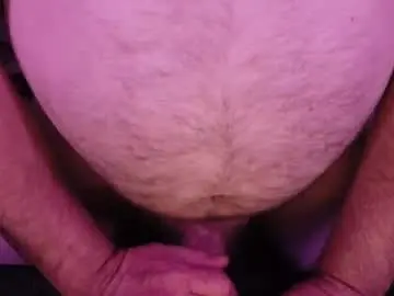 Chaturbate Sex Chat of maitai42