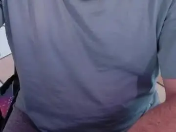 Chaturbate Free Porn Cam of maitai42