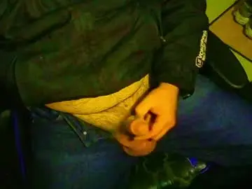 Chaturbate Free Porn Cam of maitai42