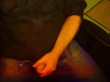 Chaturbate Sex Cam of maitai42