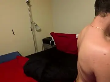 Chaturbate Free Live Porn of mako4eva