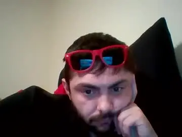 Chaturbate Adult Video Chat of mako4eva