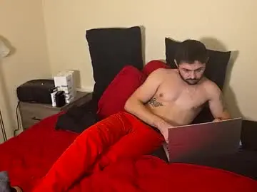Chaturbate Live Sex of mako4eva