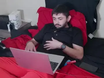 Chaturbate Live Porn of mako4eva