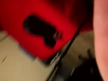 Chaturbate Live Sex of mako4eva