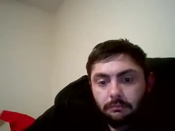 Chaturbate Sex Chat of mako4eva