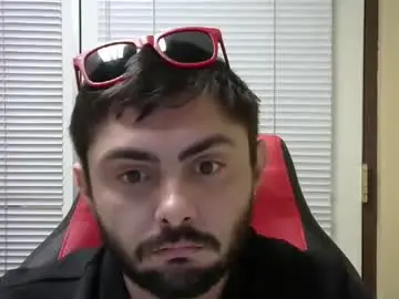 Chaturbate Best Webcam of mako4eva