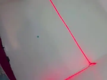 Chaturbate Live Sex Cam of marga_fuck